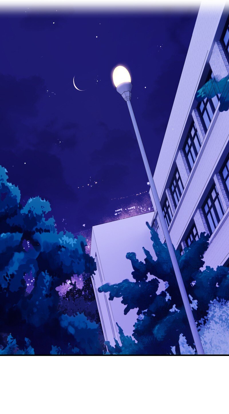 036 周末不回家24