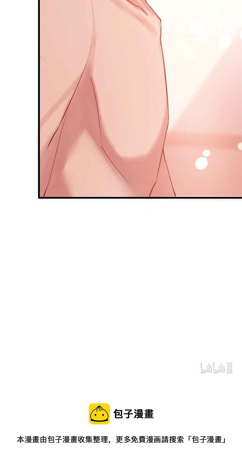 006 烧烤王子19
