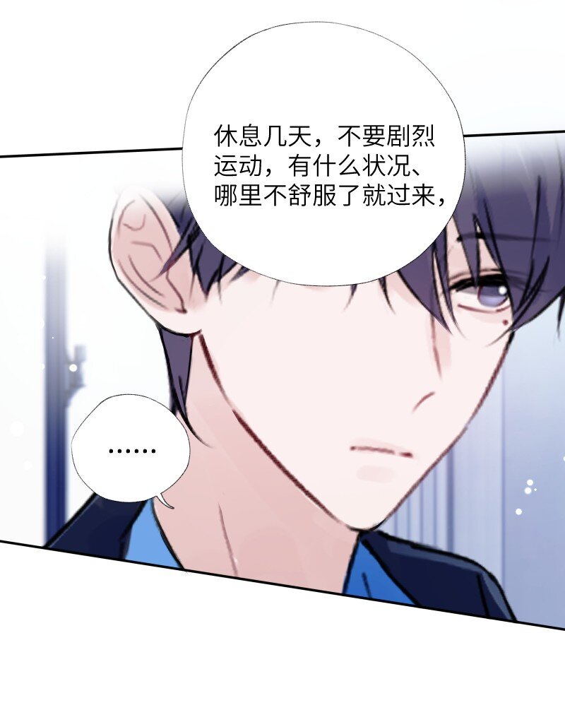 035 你取得了很大的进步28