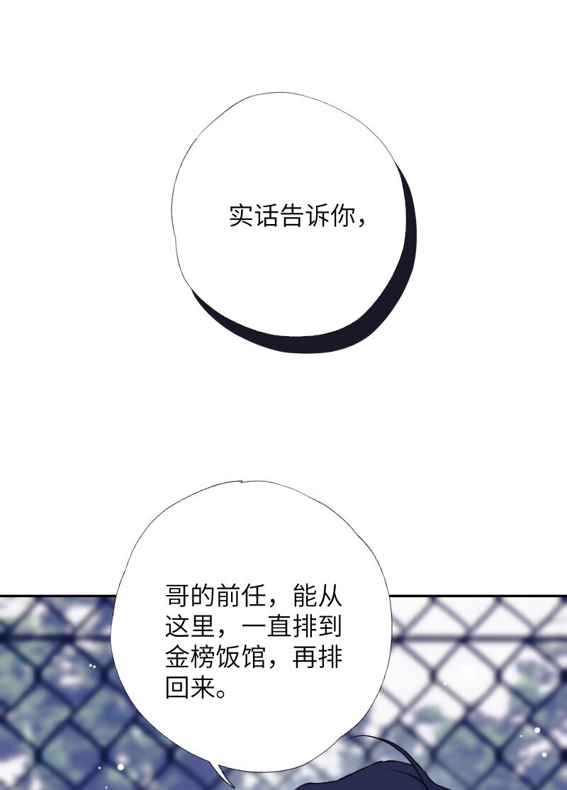 035 你取得了很大的进步52