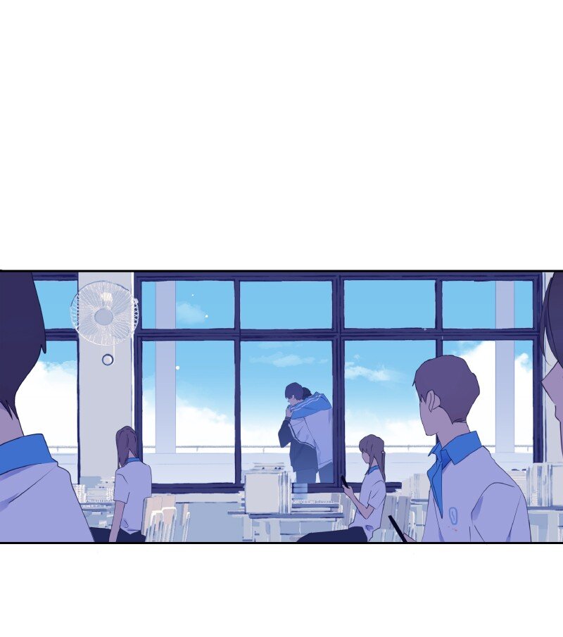 027 选最丑的25