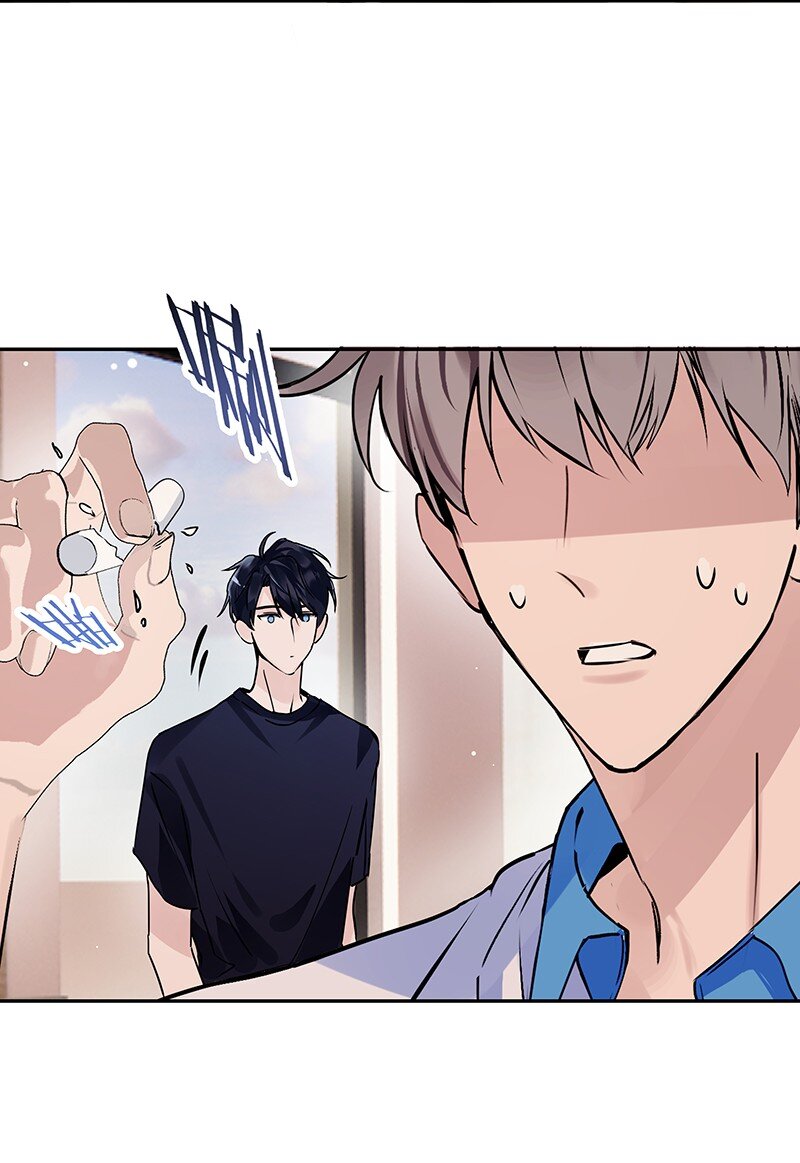 029 还挺严重18