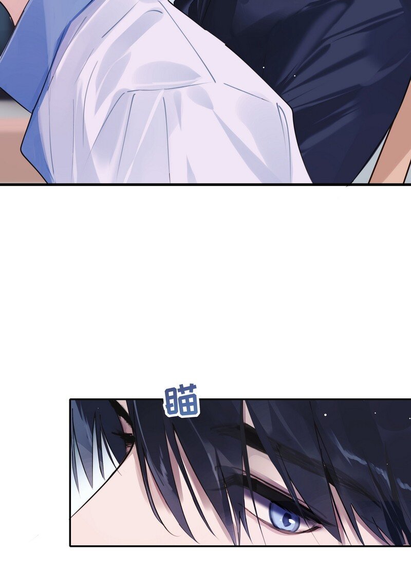 028 加个好友3