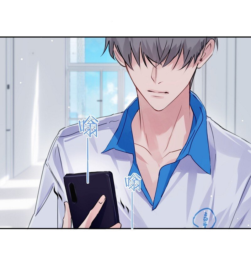 026 警告过你13