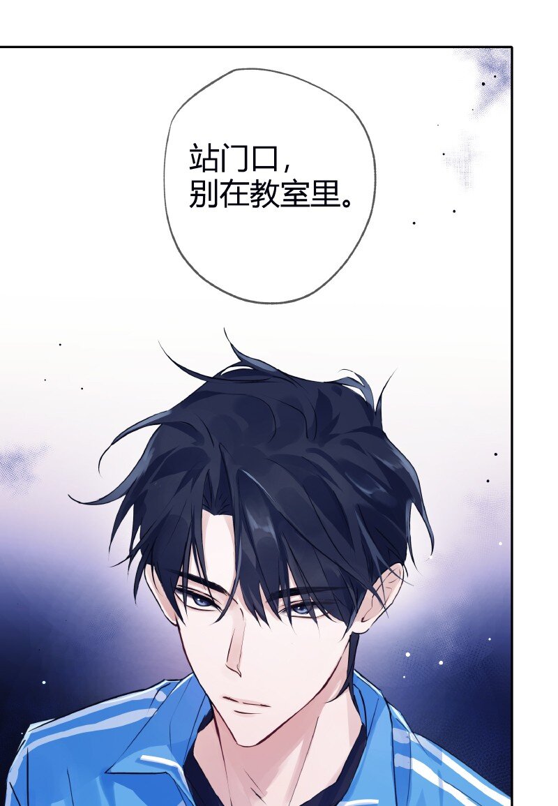 027 选最丑的5