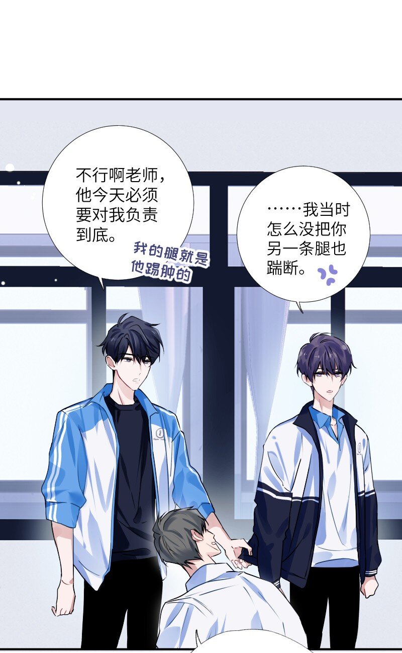 035 你取得了很大的进步14