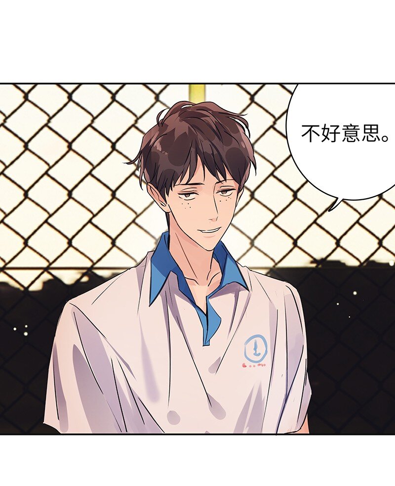029 还挺严重29