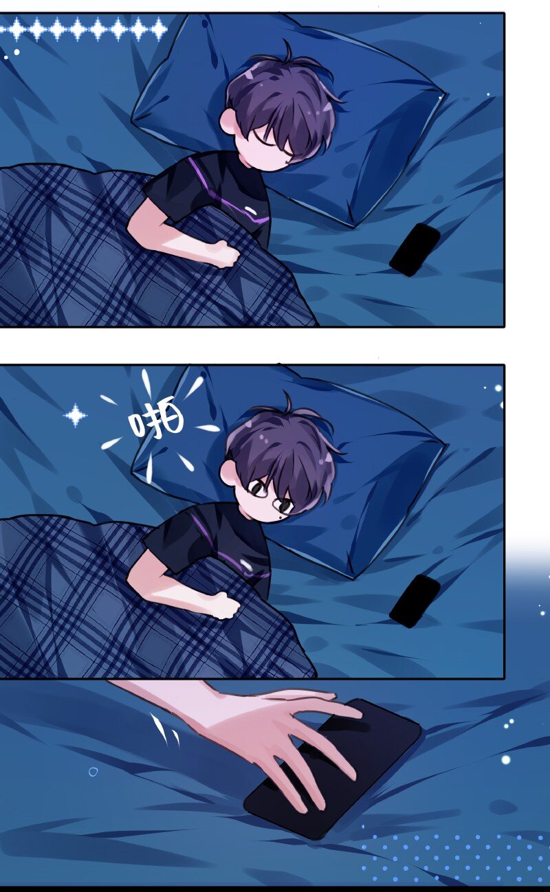 019 别信碧莲12