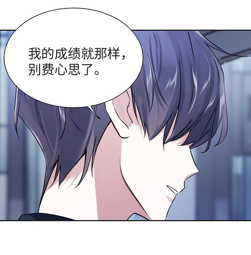 006 烧烤王子5