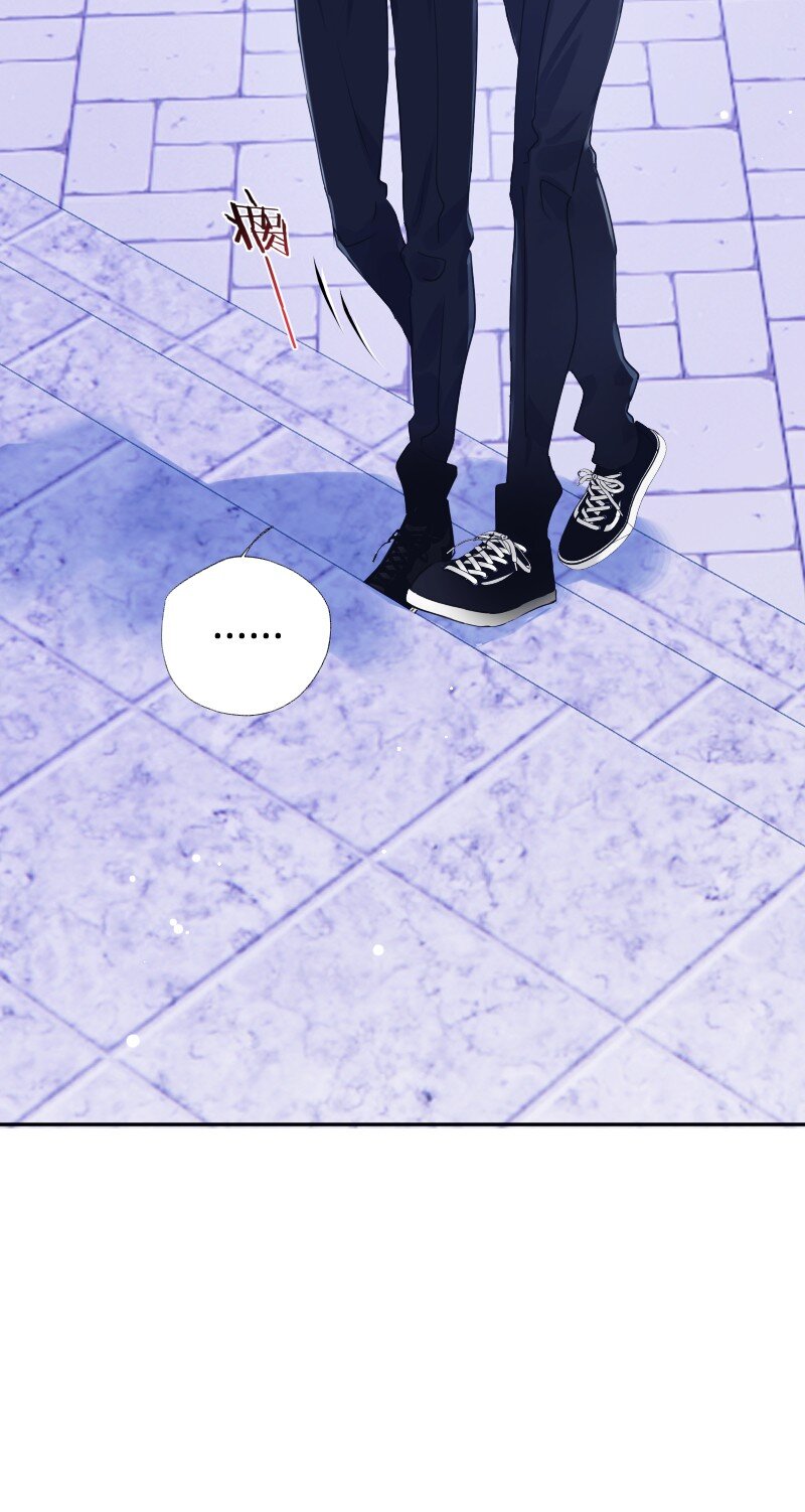 035 你取得了很大的进步4