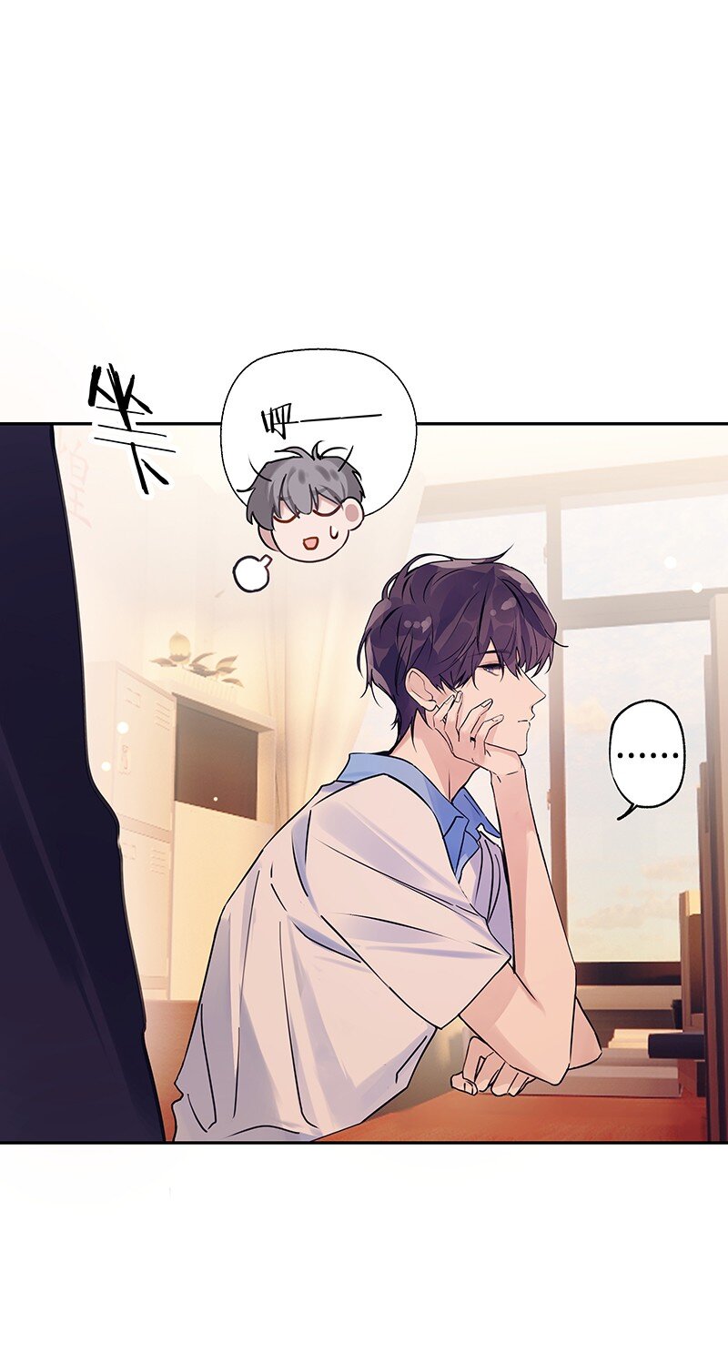029 还挺严重21