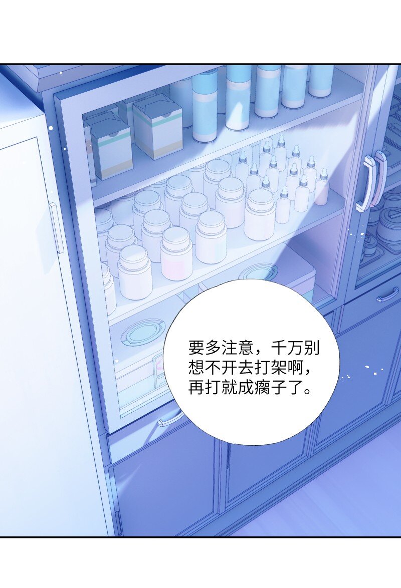 035 你取得了很大的进步29