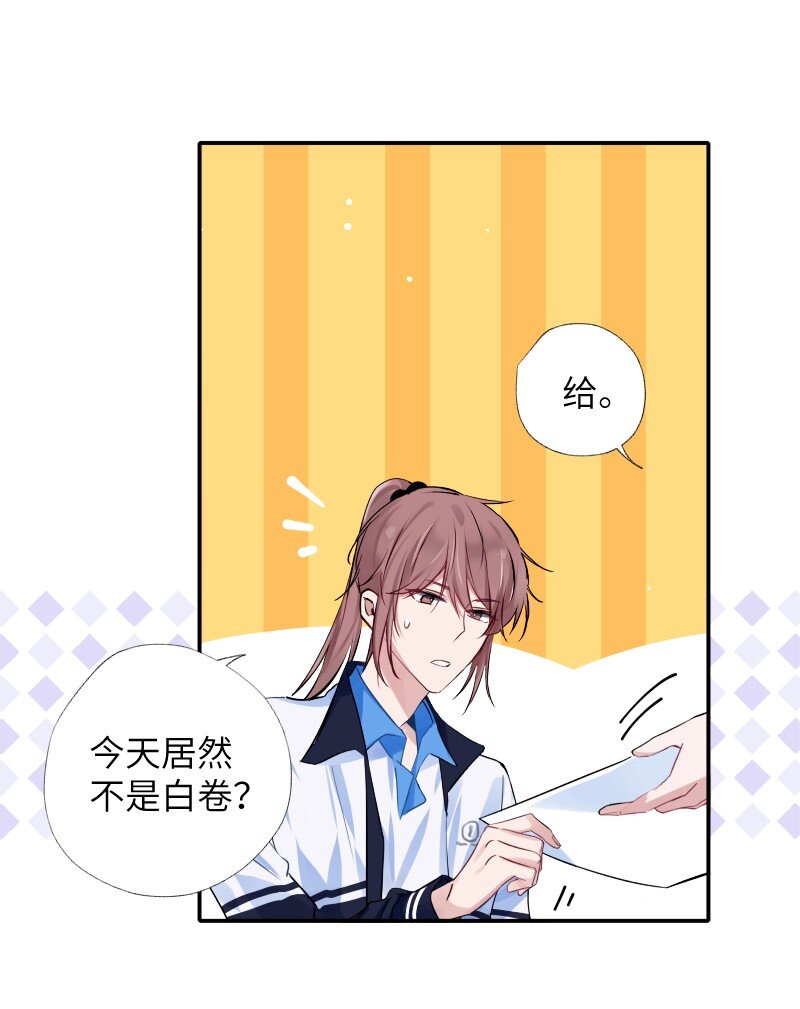 035 你取得了很大的进步33