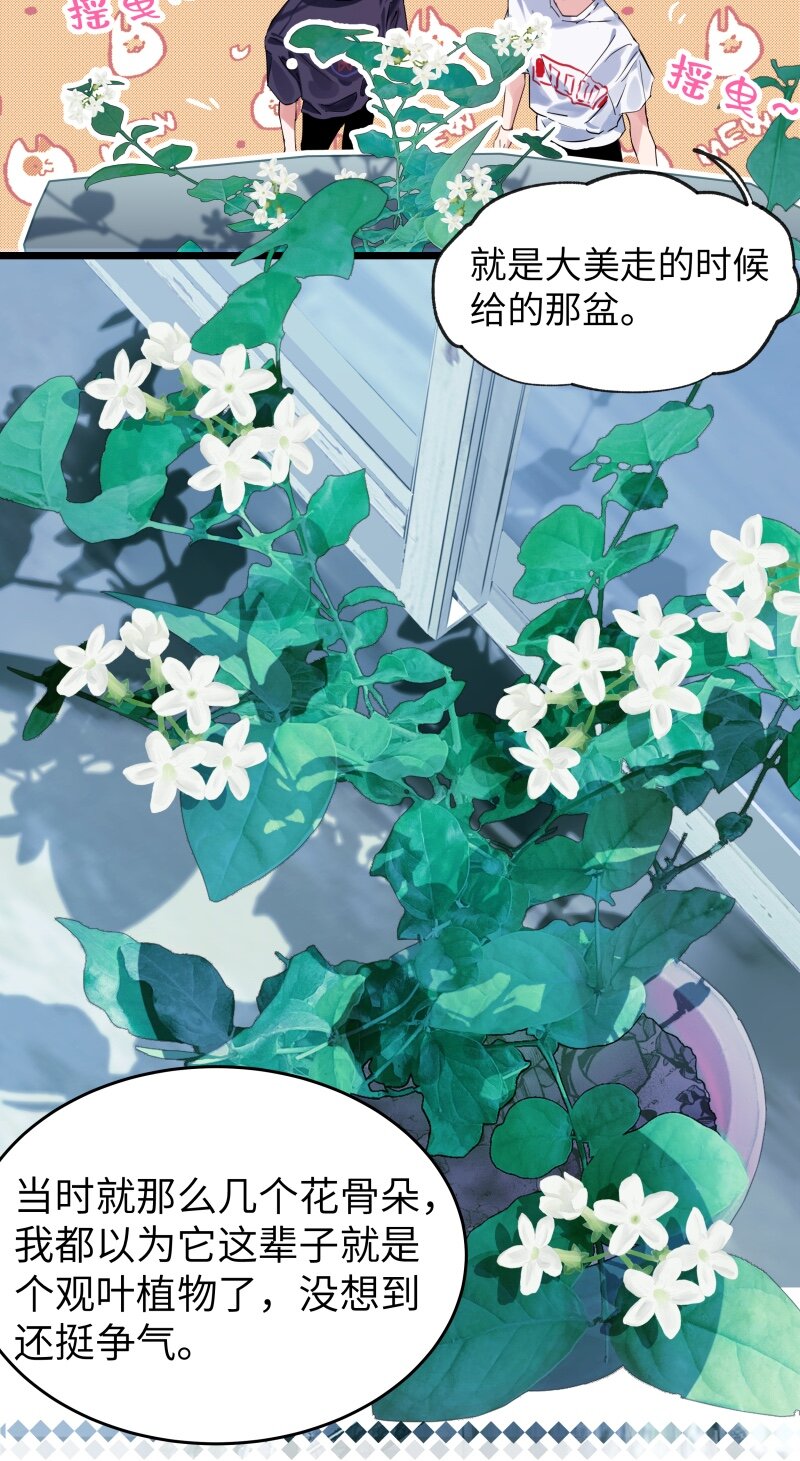020 真的迷幻17