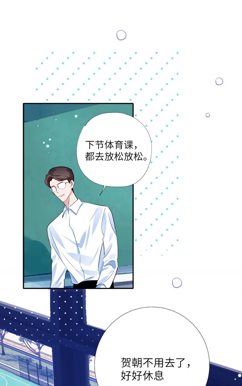 035 你取得了很大的进步35