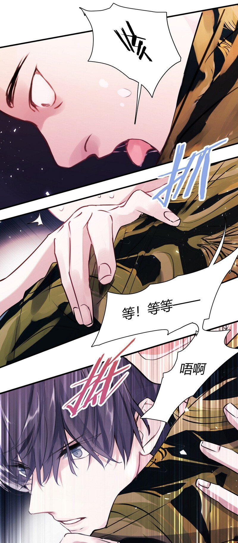 004 夫人电话1