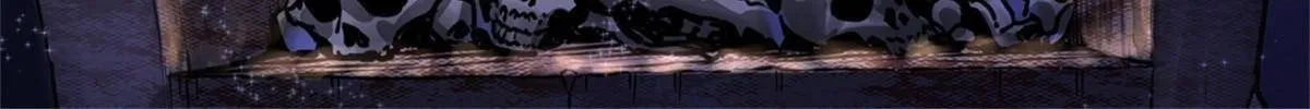 112 生死道1