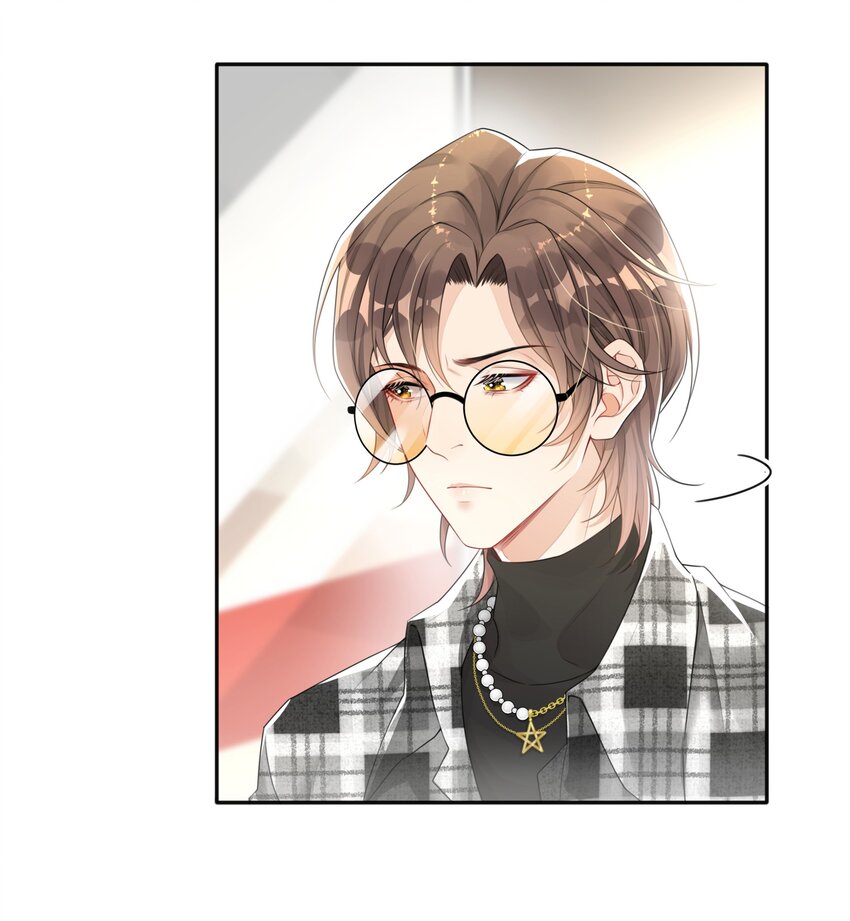 002 别怕，我会温柔点26