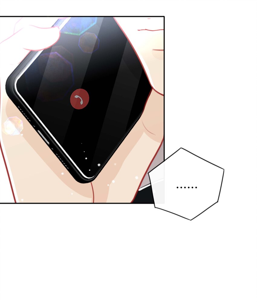 052 草木皆兵20
