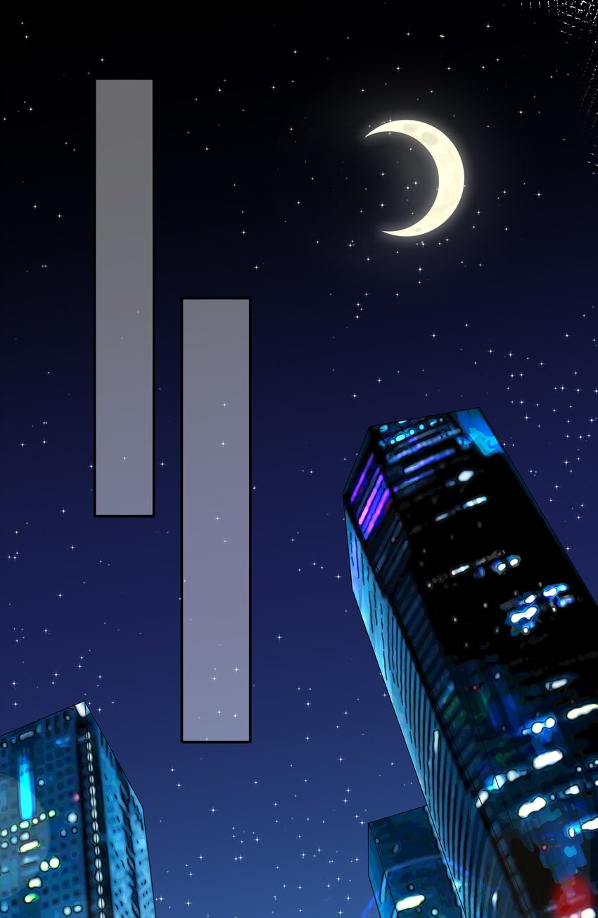 005 你好，新邻居？2