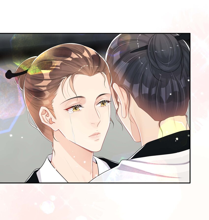 045 入戏太深34