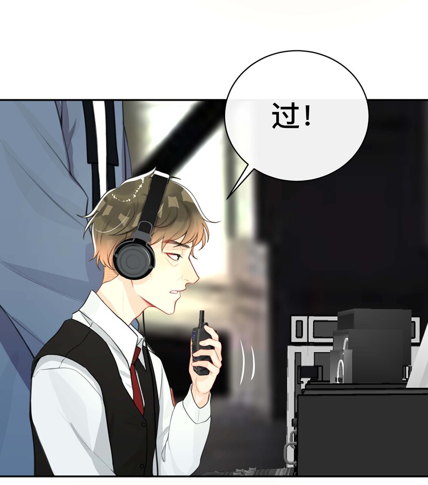 022 关心32