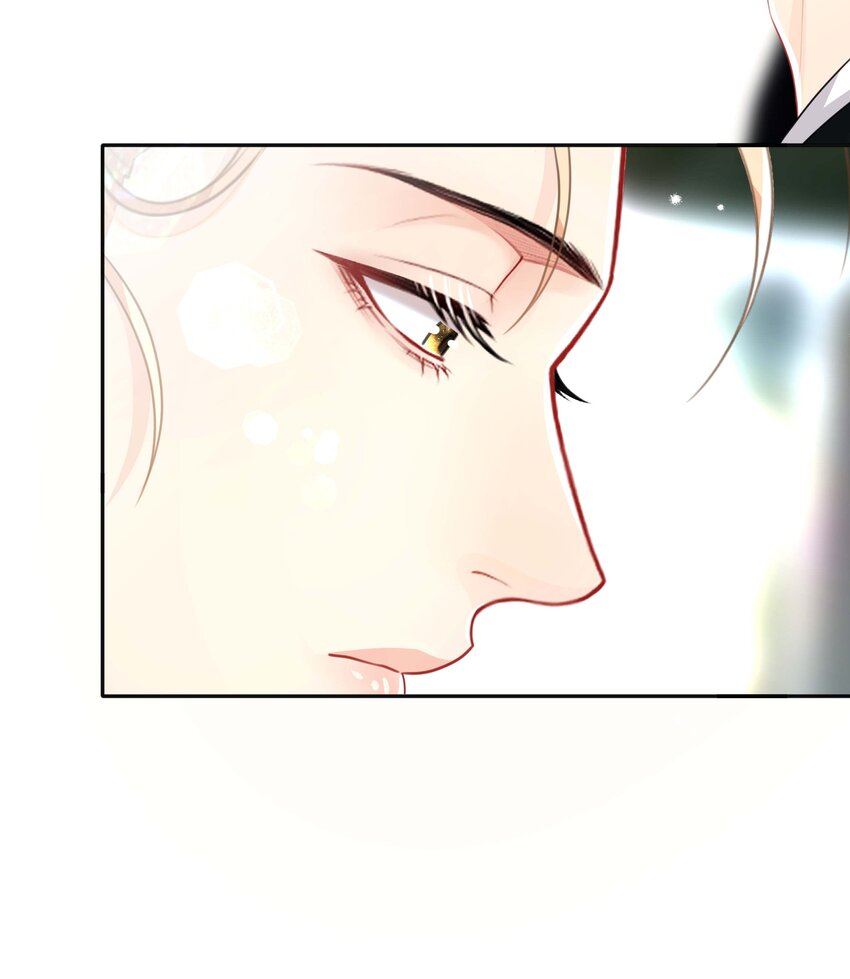 053 男女通吃33