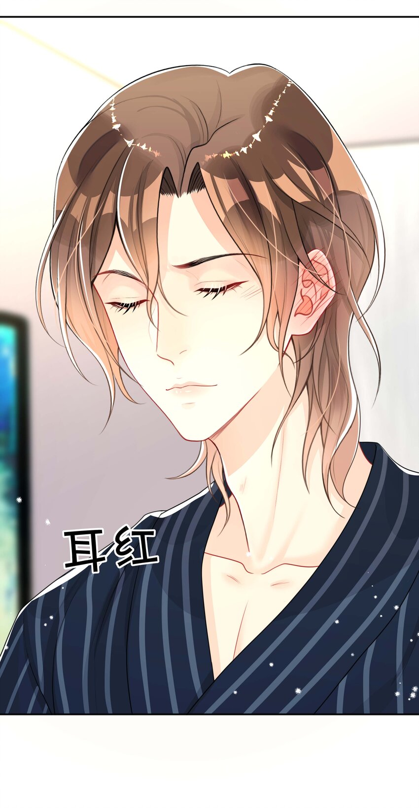 025 潜移默化22