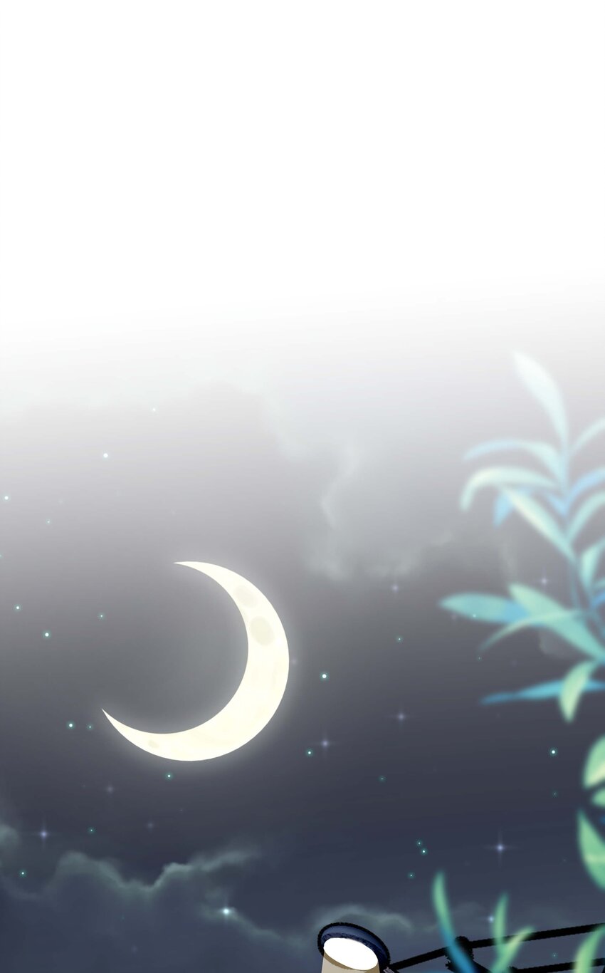 027 罪魁祸首37
