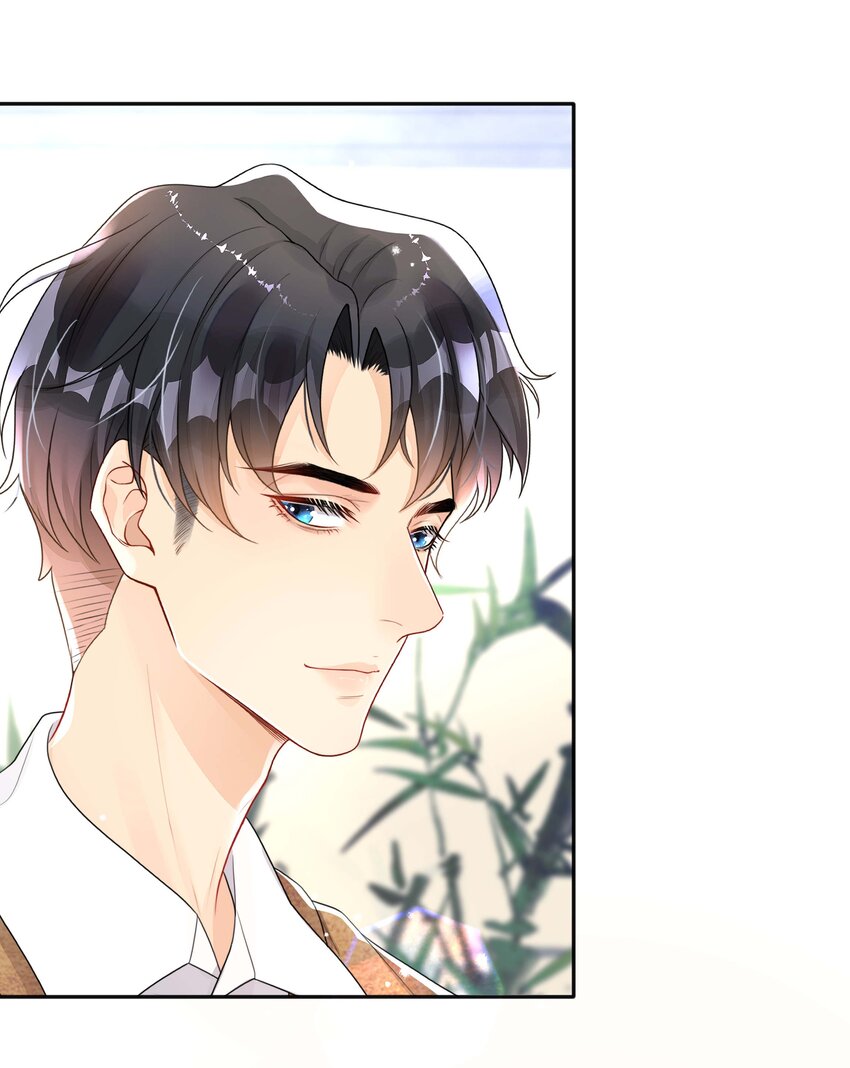 039 贴贴抱抱31