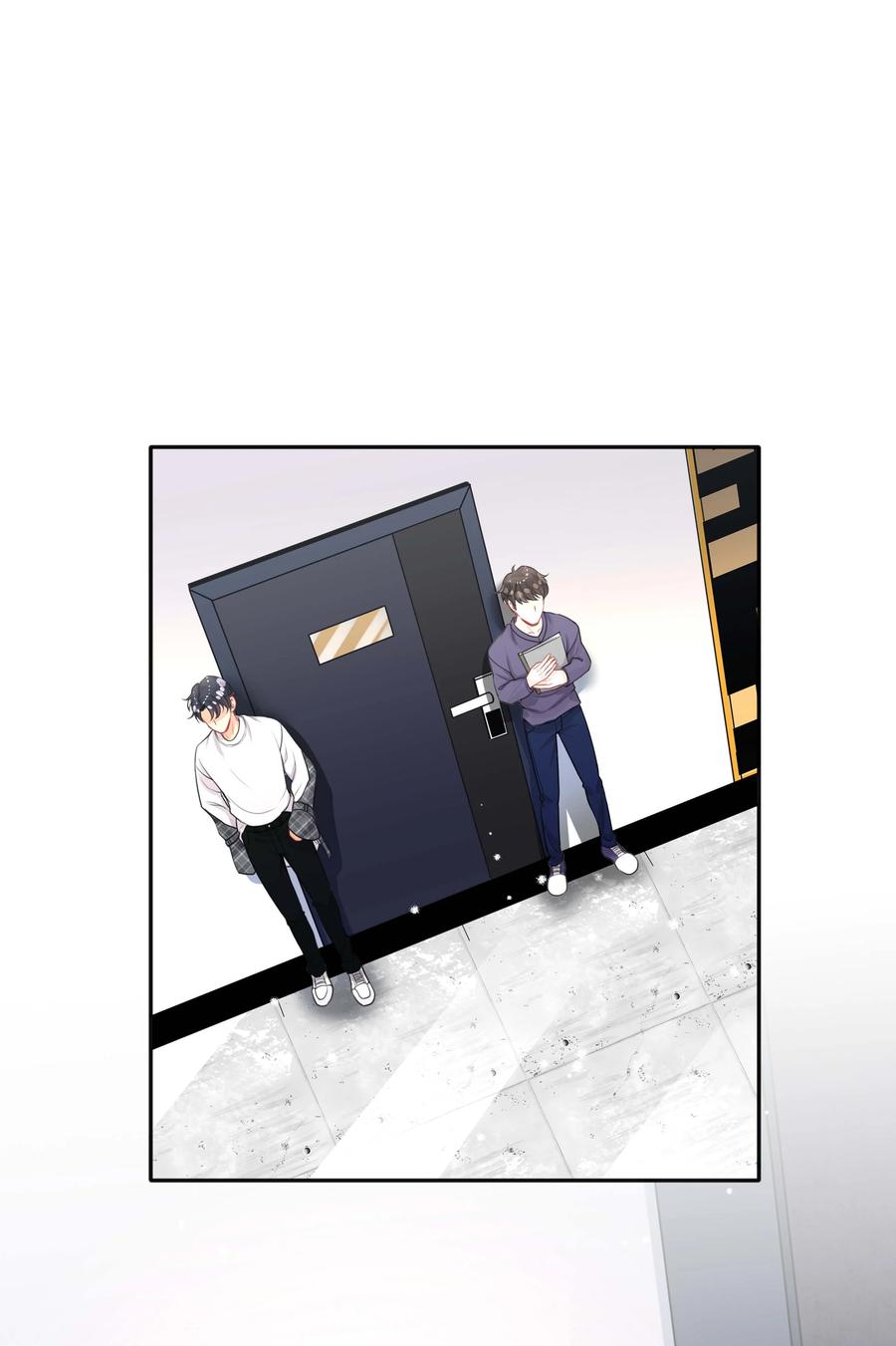 030 间接性接吻1