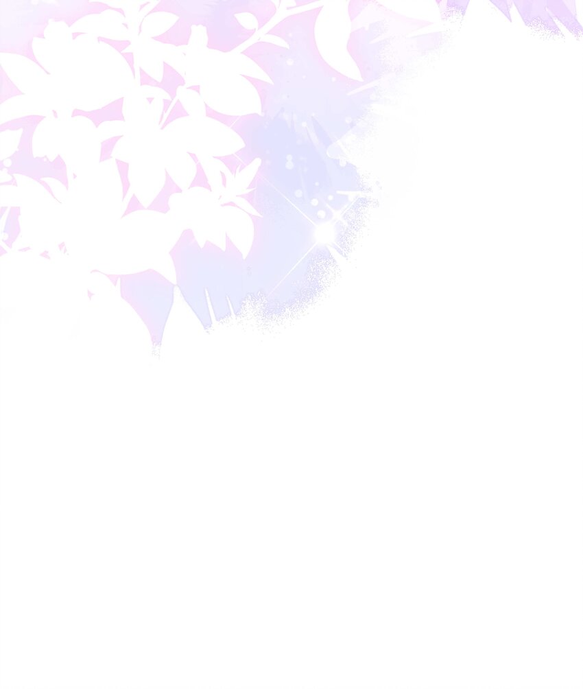 009 欲盖弥彰37