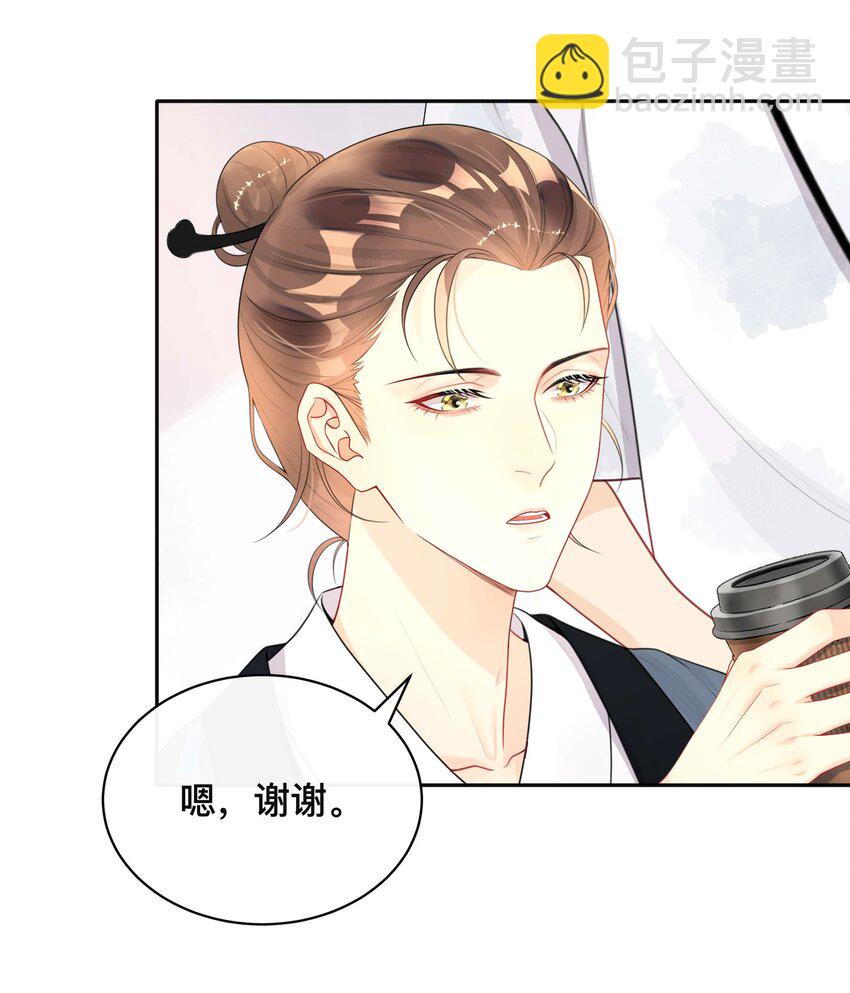 013 风采依旧15