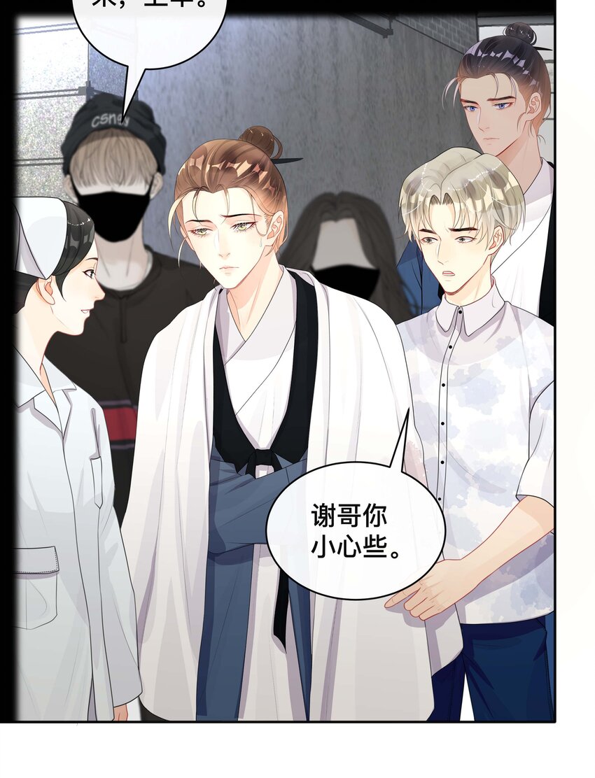 021 正在输入中9