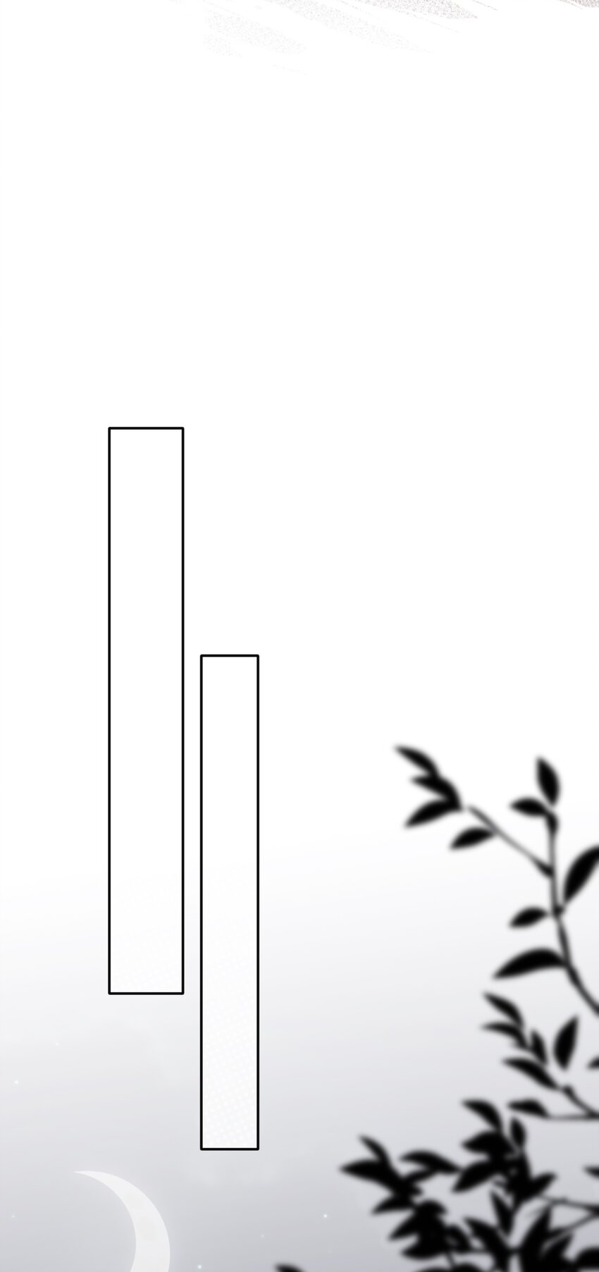 005 你好，新邻居？16