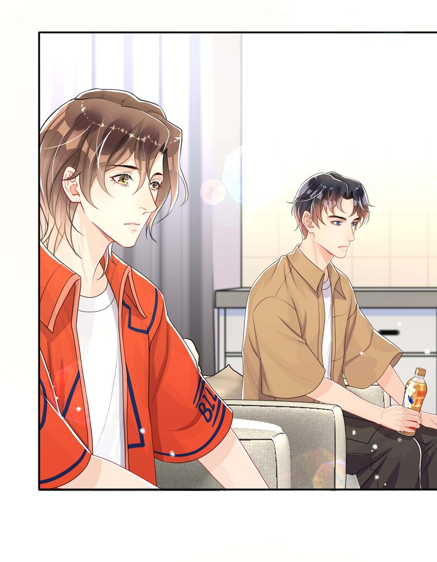 049 情话5