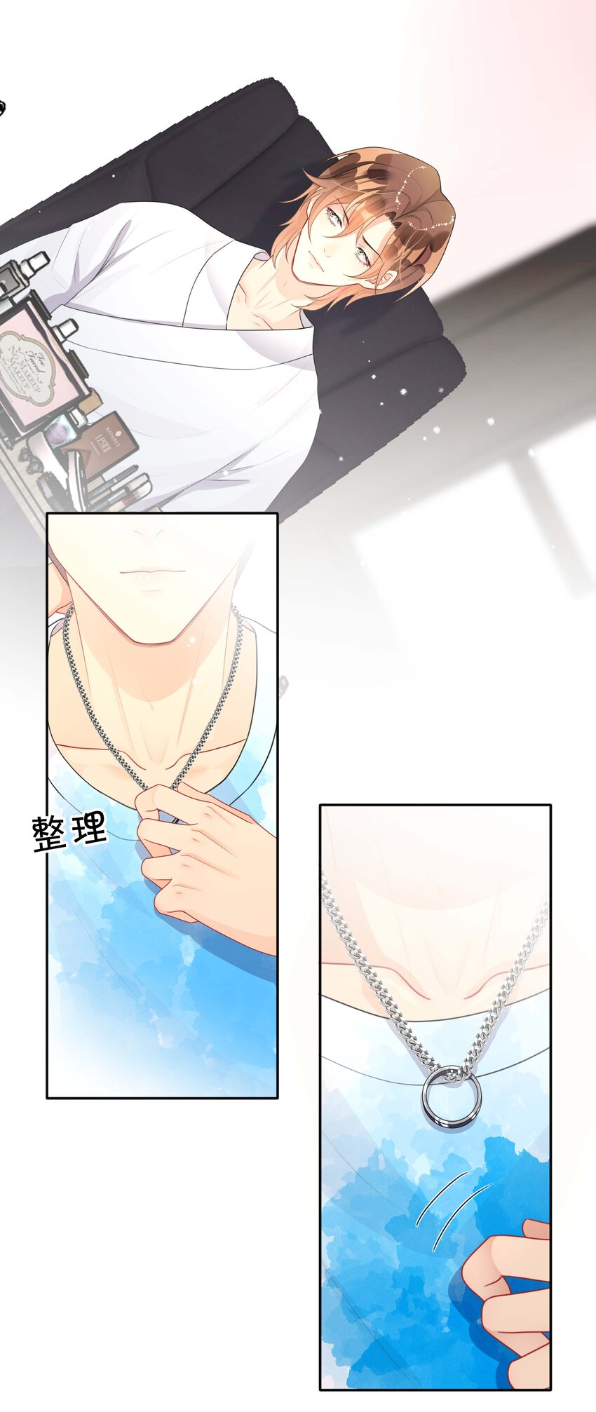 016 一如初见9