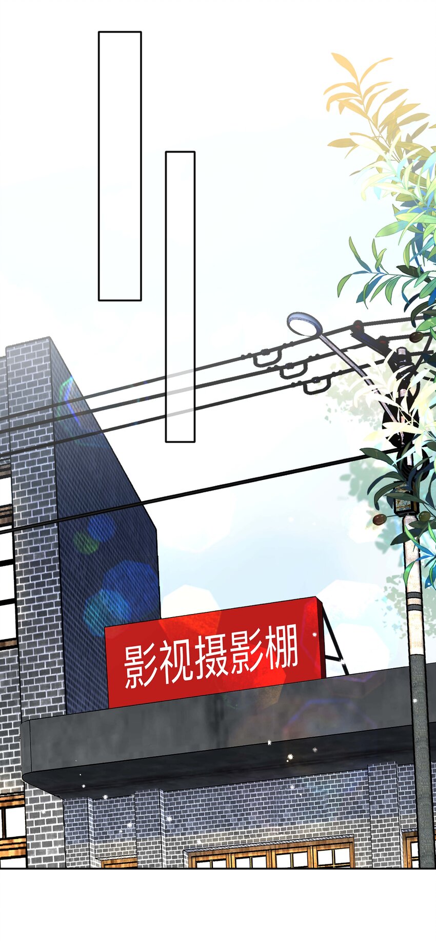 060 夫唱妇随28