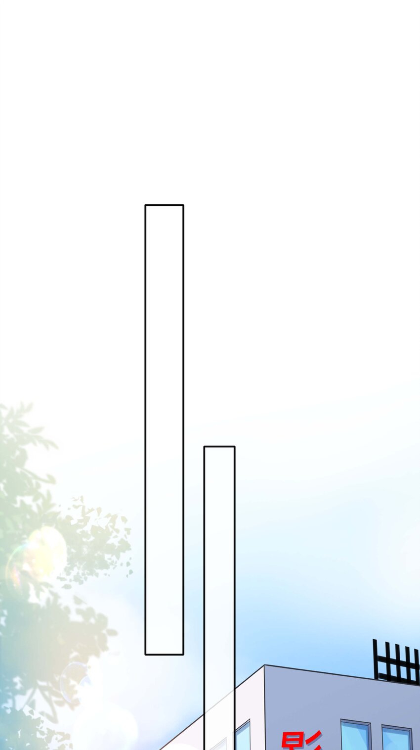 019 以己度人17