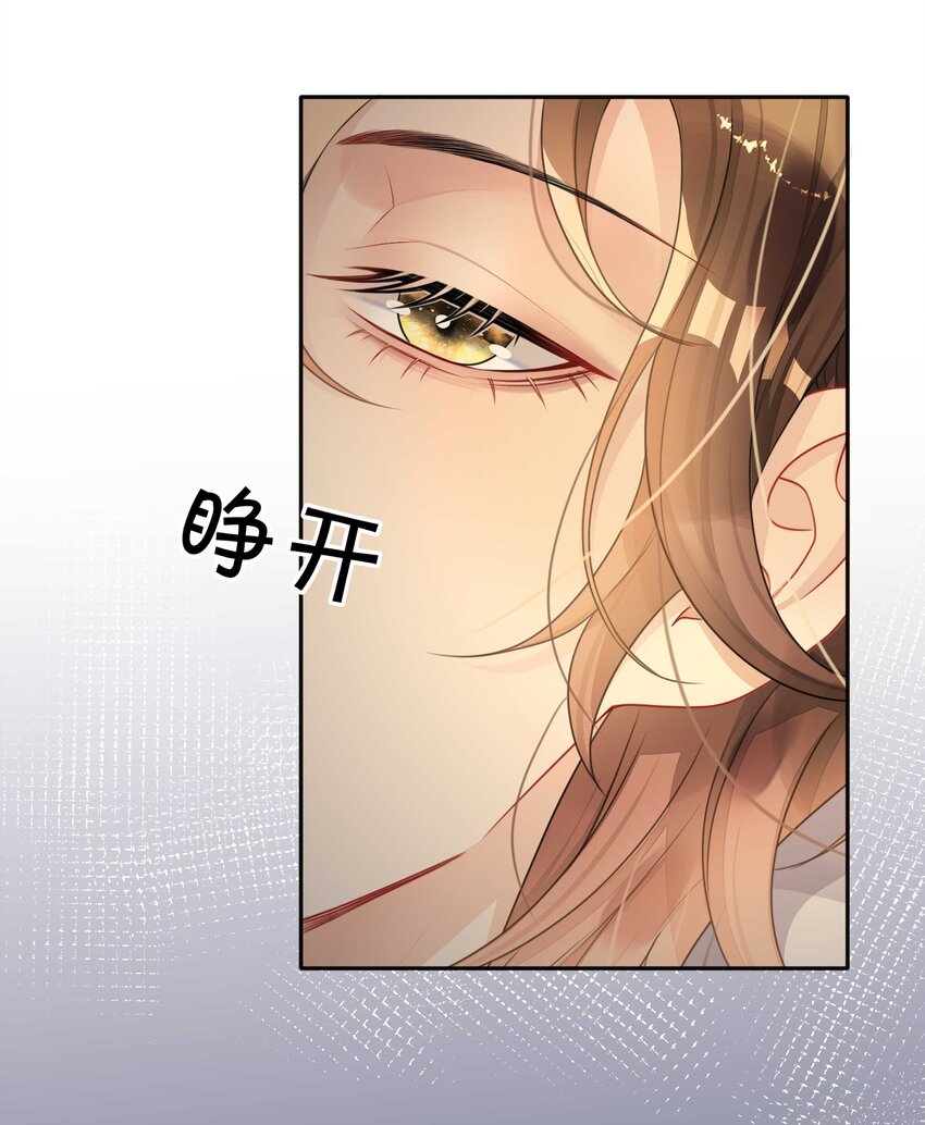 009 欲盖弥彰18
