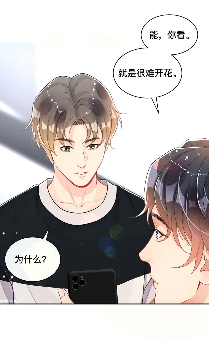 057 一别两宽28