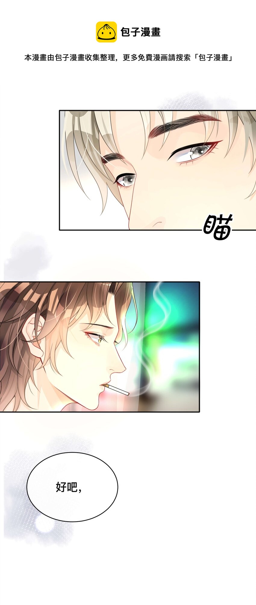 009 欲盖弥彰32
