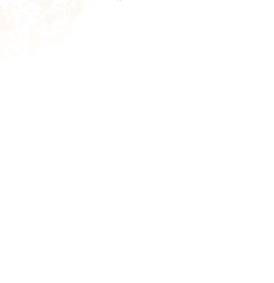 037 不经意的关心3