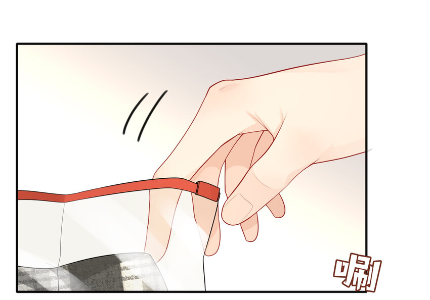 003 兜兜转转，还是你17