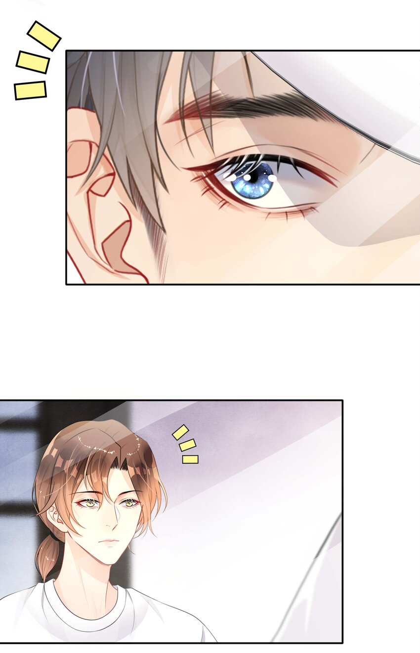 016 一如初见28