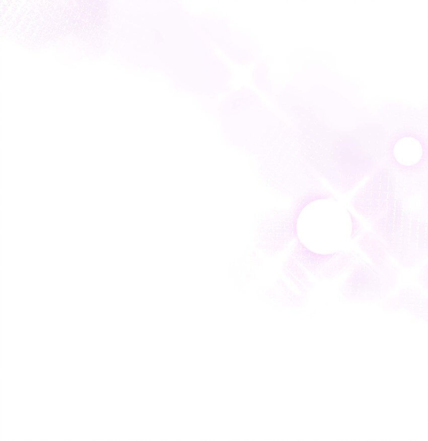 025 潜移默化46