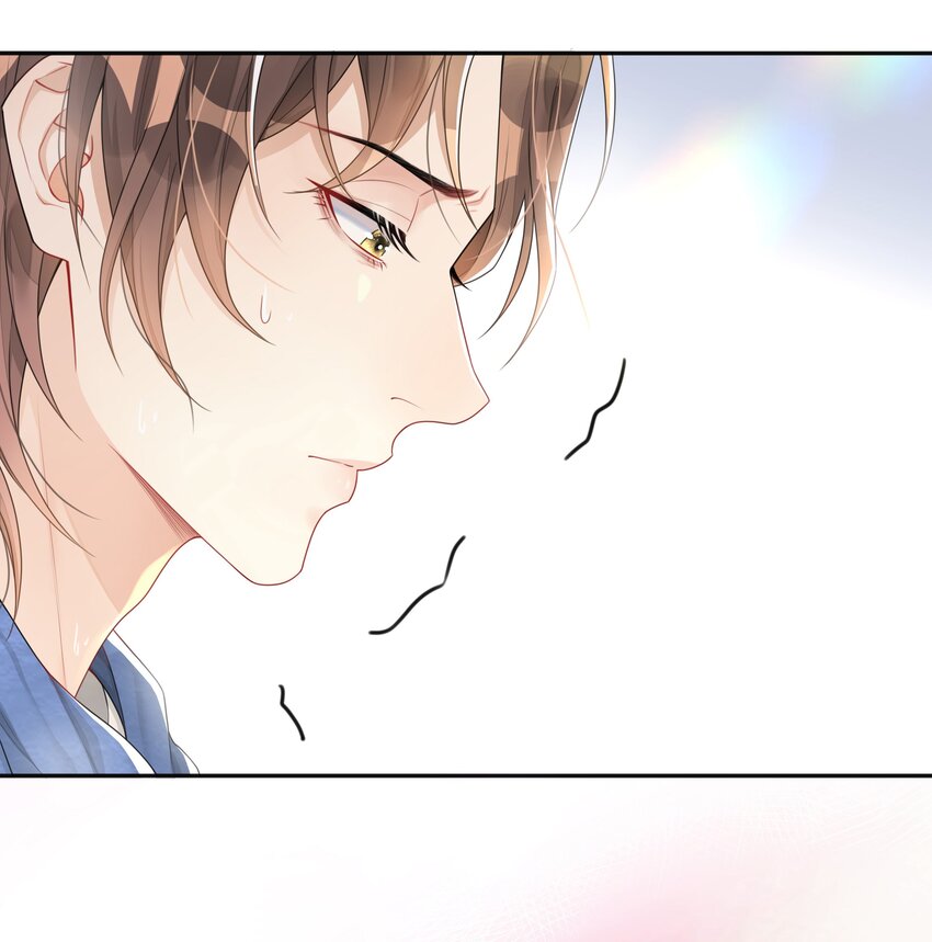 002 别怕，我会温柔点41