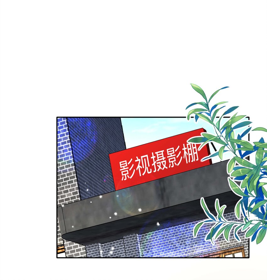 026 误解17