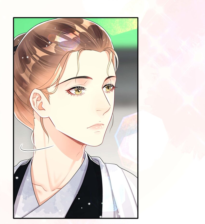 046 姜茶10