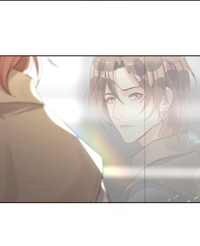 006 物是人非4